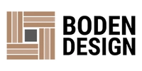 Bild von: BODENDESIGNEXPERT Inh. Achim Höhr 