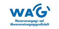 Bild von: Wasserversorgungs- und Abwasserentsorgungsgesellschaft mbH & Co. KG