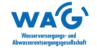 Bild von: Wasserversorgungs- und Abwasserentsorgungsgesellschaft mbH & Co. KG 