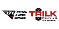 Bild von: Reifen & Service Trilk , Reifenservice 