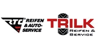 Bild von: Reifen & Service Trilk , Reifenservice 