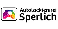 Bild von: Lackiererei Sperlich GmbH & Co. KG 