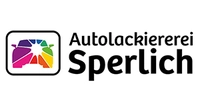 Bild von: Lackiererei Sperlich GmbH & Co. KG 