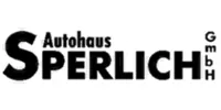 Bild von: Autohaus Sperlich GmbH 