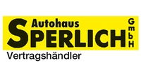 Bild von: Autohaus Sperlich GmbH 