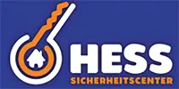 Bild von: HESS Sicherheitscenter e.K. 