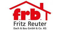 Bild von: Fritz Reuter Dach & Bau GmbH & Co. KG 