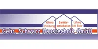 Bild von: Gebrüder Schwarz Haustechnik GmbH , Haustechnik 