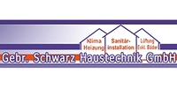 Bild von: Gebrüder Schwarz Haustechnik GmbH , Haustechnik 