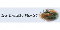 Galerie-Bild 1: von Blumen Creativ Florist am Alten Friedhof Inh. Claudia Fischer 