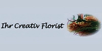 Bild von: Blumen Creativ Florist am Alten Friedhof Inh. Claudia Fischer 