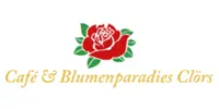 Bild von: Blumenparadies & Café Clörs 