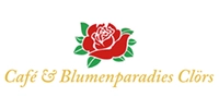 Bild von: Blumenparadies & Café Clörs 