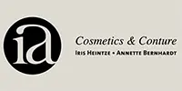 Bild von: Cosmetics & Conture GbR , Kosmetikstudio Iris Heintze u. Annette Bernhardt 