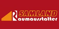 Bild von: Raumausstatter Samland , Raumausstatter 