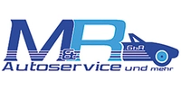 Bild von: Autoservice M&R Freie Meisterwerkstatt 