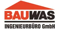 Bild von: Ingenieurbüro BAUWAS GmbH , Tief-, Wasser- u. Straßenbau