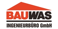 Bild von: Ingenieurbüro BAUWAS GmbH , Tief-, Wasser- u. Straßenbau 