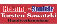 Bild von: Sawatzki, Torsten, Heizung, Sanitär 