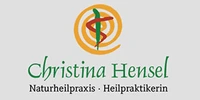 Bild von: Hensel, Christina, Naturheilpraxis 