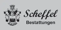 Galerie-Bild 3: von Bestattungen Scheffel 