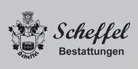 Bild von: Bestattungen Scheffel 