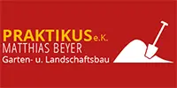 Bild von: Praktikus e.K. Matthias Beyer , Garten- und Landschaftsbau 