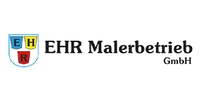 Bild von: EHR Malerbetrieb GmbH 