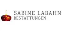 Galerie-Bild 3: von Sabine Labahn Bestattungen UG