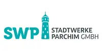 Bild von: Stadtwerke Parchim GmbH 