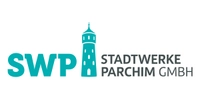 Bild von: Stadtwerke Parchim GmbH 