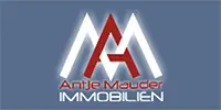 Galerie-Bild 1: von Antje Mauder Immobilien & Bauvermittlung Haus- & Wohnungsverwaltung