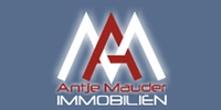 Bild von: Antje Mauder Immobilien & Bauvermittlung Haus- & Wohnungsverwaltung 