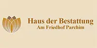 Bild von: Haus der Bestattung Wockental Gartenbau GmbH