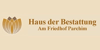 Bild von: Haus der Bestattung Wockental Gartenbau GmbH 