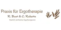 Bild von: Bast u. Rakette Ergotherapie