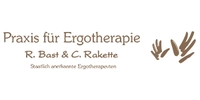 Bild von: Bast u. Rakette Ergotherapie 