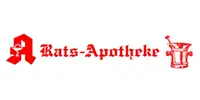 Bild von: Rats-Apotheke Kathleen Thieß