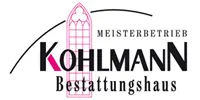 Galerie-Bild 1: von Bestattungshaus Kohlmann 