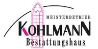 Bild von: Bestattungshaus Kohlmann 