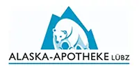 Galerie-Bild 1: von Alaska Apotheke Inh. Anja Krohn