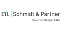 Bild von: ETL Schmidt & Partner GmbH Steuerberatungsgesellschaft & Co. Lübz KG 