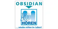 Bild von: Obsidian GmbH Hörgeräte 