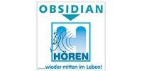 Bild von: Obsidian GmbH Hörgeräte 