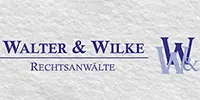 Bild von: Walter & Wilke , Rechtsanwälte