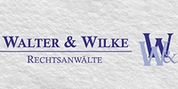 Bild von: Walter & Wilke , Rechtsanwälte 