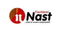 Bild von: Tischlerei Nast 