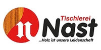 Bild von: Tischlerei Nast 