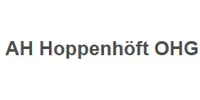 Bild von: Hoppenhöft OHG Fiat - Servicepartner 