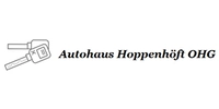 Bild von: Hoppenhöft OHG Fiat - Servicepartner 